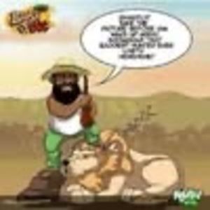 Meet your Posher, Al